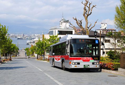 bus_hakodate.jpg