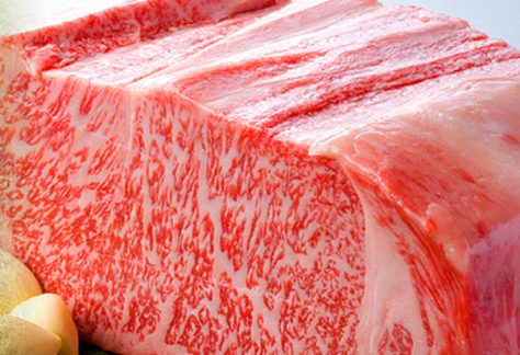 tokachi_wagyu1