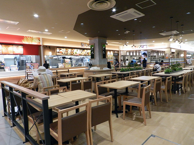 aeon_foodcourt1.jpg