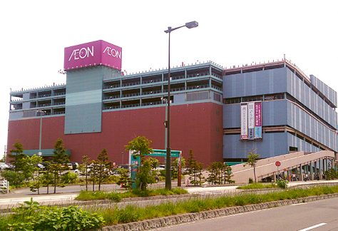 aeon_otaru.jpg