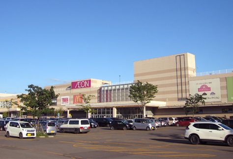 aeon_tomakomai.jpg