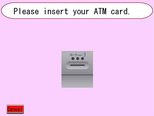 atm4.jpg