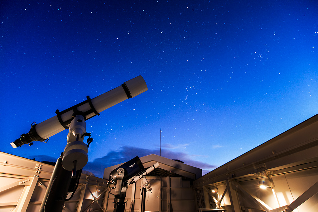 Midorinokaze Resort Kitayuzawa