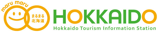 Hokkaido Tourism Information Station｜Marumaru Hokkaido