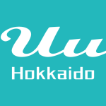 UU Hokkaido