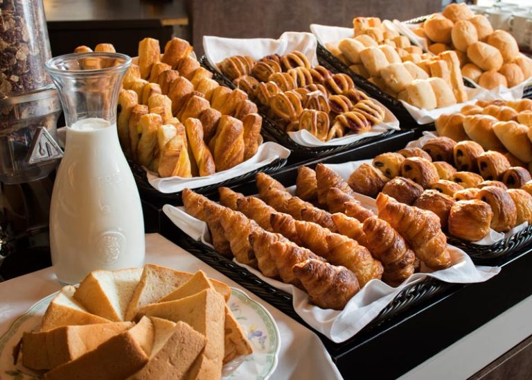 Niseko Hotel Kanronomori