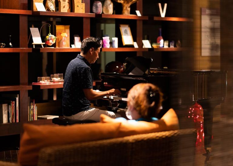 Niseko Hotel Kanronomori