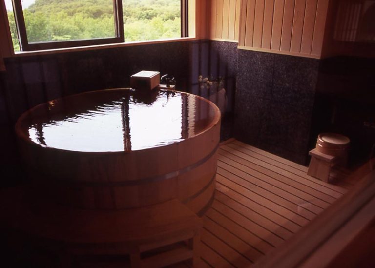 Niseko Hotel Kanronomori