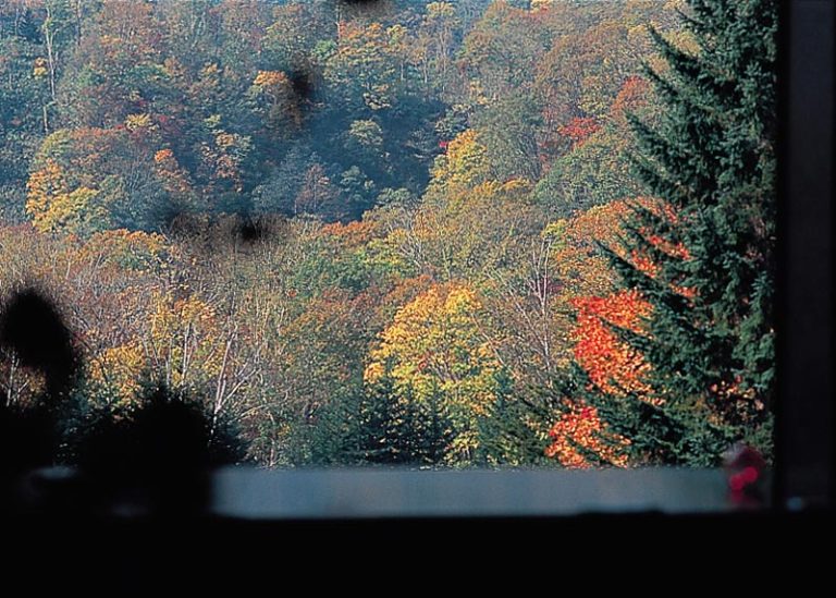 Niseko Hotel Kanronomori