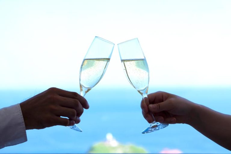 For making memories with your loved ones