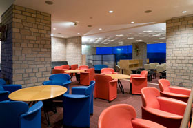 Japanese Izakaya Akane