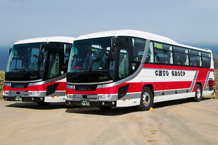 access_bus02-1.jpg