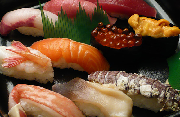 otaru_sushi1.jpg