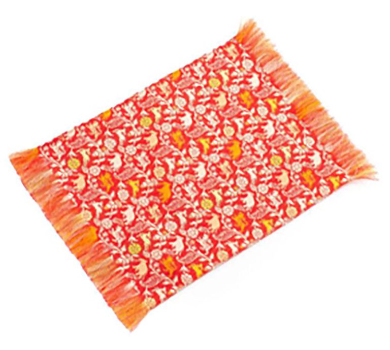 Daimaru Sapporo Novelty