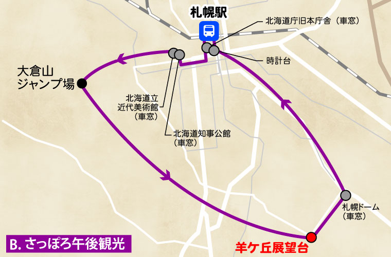 map_teikan_course-b_jp.jpg