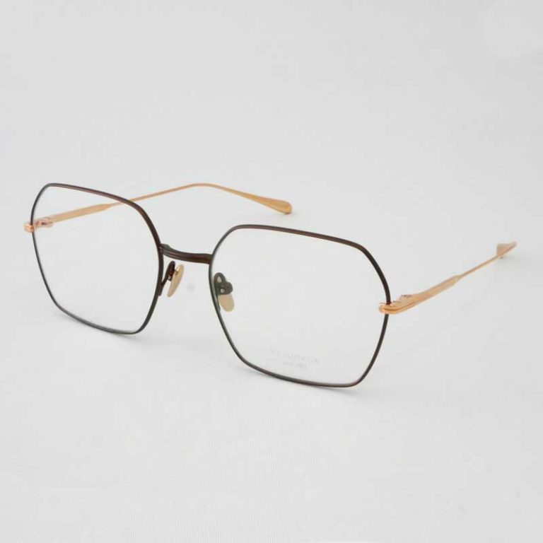 MASUNAGA since 1905 / MARGO