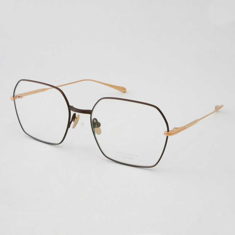 Read more about the article MASUNAGA since 1905 / MARGO