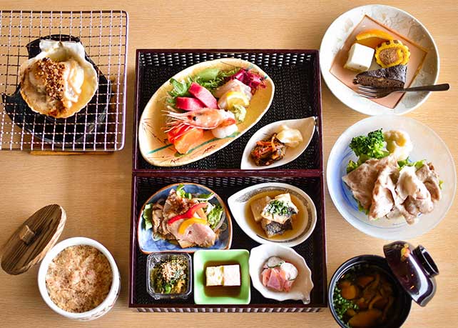 teikan_d10.jpg teikan_d10.jpg