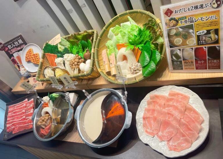 aeon_asahikawanisi_shabusai2.jpg