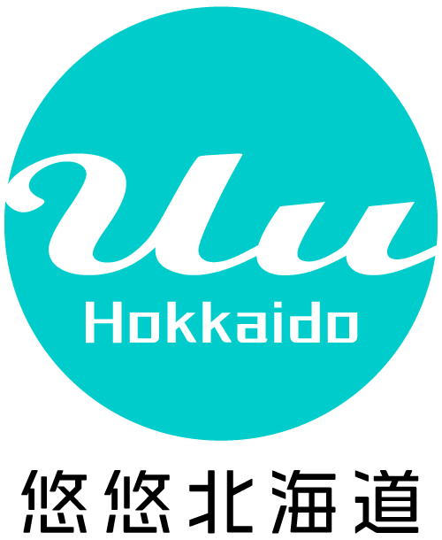 UU-Hokkaido Official Site