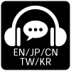 teikan_icon1.png