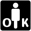 teikan_icon2.png