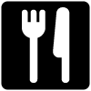 teikan_icon3.png