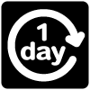 teikan_icon8.png