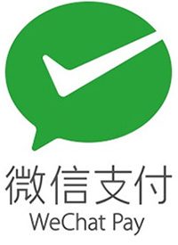 wechat_pay.jpg
